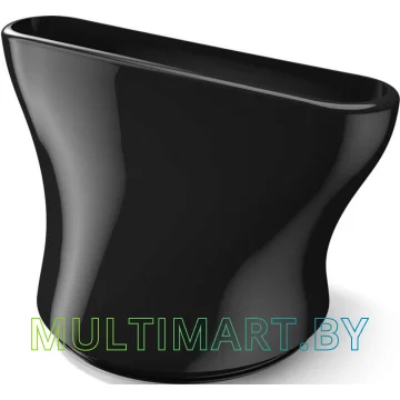 Фен Philips BHD026/00 картинка 3
